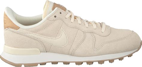 nike internationalist dames beige|j.crew nike internationalist sneakers.